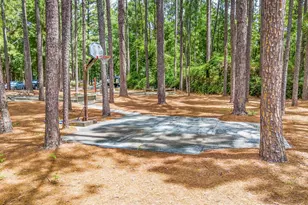 105 Hickory Dr, Conway, SC 29526 - Photo 35