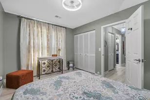 105 Hickory Dr, Conway, SC 29526 - Photo 27