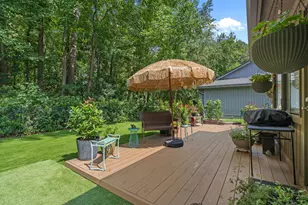 105 Hickory Dr, Conway, SC 29526 - Photo 17