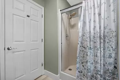 105 Hickory Dr., Conway, SC 29526 - Photo 29