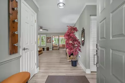 105 Hickory Dr., Conway, SC 29526 - Photo 3