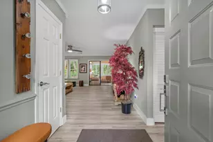 105 Hickory Dr, Conway, SC 29526 - Photo 3