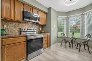 105 Hickory Dr, Conway, SC 29526 - Photo 11
