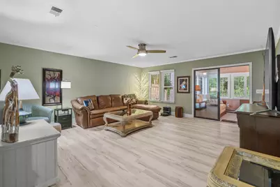 105 Hickory Dr., Conway, SC 29526 - Photo 5