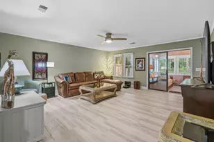 105 Hickory Dr, Conway, SC 29526 - Photo 5