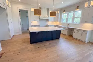 165 Melton Ave, Murrells Inlet, SC 29576 - Photo 13