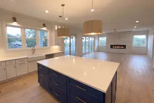 165 Melton Ave, Murrells Inlet, SC 29576 - Photo 15