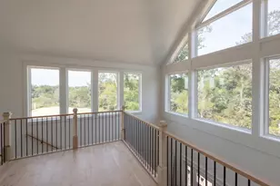165 Melton Ave, Murrells Inlet, SC 29576 - Photo 19