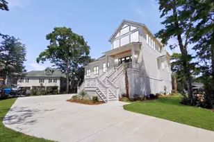 165 Melton Ave, Murrells Inlet, SC 29576 - Photo 35
