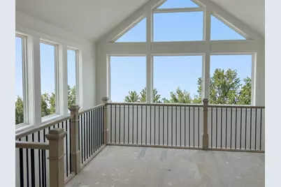 165 Melton Ave., Murrells Inlet, SC 29576 - Photo 9