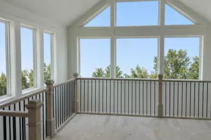 165 Melton Ave, Murrells Inlet, SC 29576 - Photo 9