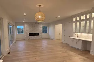 165 Melton Ave, Murrells Inlet, SC 29576 - Photo 11