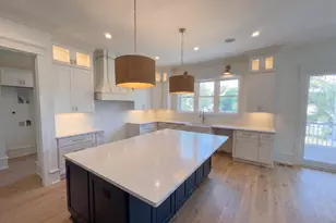 165 Melton Ave, Murrells Inlet, SC 29576 - Photo 17