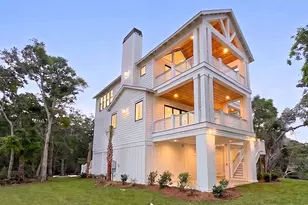 165 Melton Ave, Murrells Inlet, SC 29576 - Photo 25