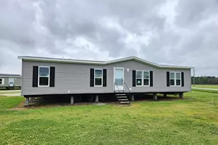 233 Glenda Loop, Georgetown, SC 29440 - Photo 1