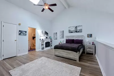 1095 Plantation Dr. W #29-O, Little River, SC 29566 - Photo 15