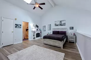 1095 Plantation Dr W, Little River, SC 29566 - Photo 15