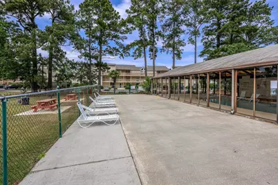 1095 Plantation Dr. W #29-O, Little River, SC 29566 - Photo 23
