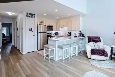 1095 Plantation Dr. W #29-O, Little River, SC 29566 - Photo 5
