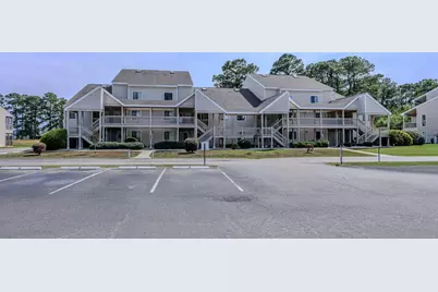 1095 Plantation Dr. W #29-O, Little River, SC 29566 - Photo 25