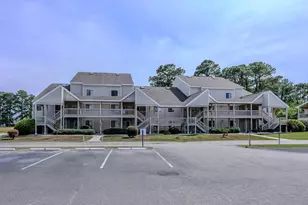 1095 Plantation Dr W, Little River, SC 29566 - Photo 25