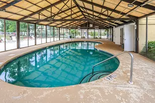 1095 Plantation Dr W, Little River, SC 29566 - Photo 21