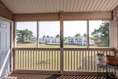 1095 Plantation Dr. W #29-O, Little River, SC 29566 - Photo 21
