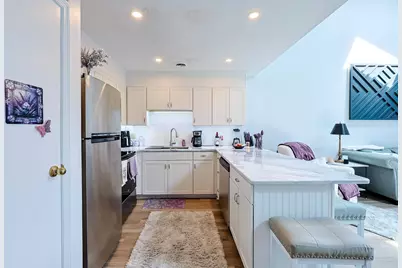 1095 Plantation Dr. W #29-O, Little River, SC 29566 - Photo 7