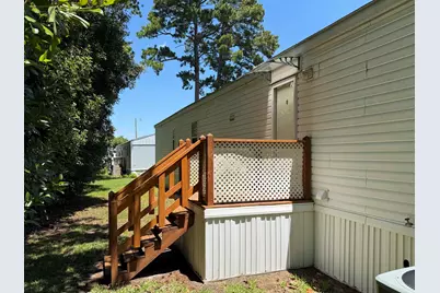 1003 Baron Ln., North Myrtle Beach, SC 29582 - Photo 5