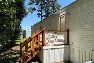 1003 Baron Ln, North Myrtle Beach, SC 29582 - Photo 5