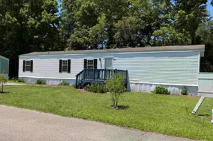 1003 Baron Ln, North Myrtle Beach, SC 29582 - Photo 3