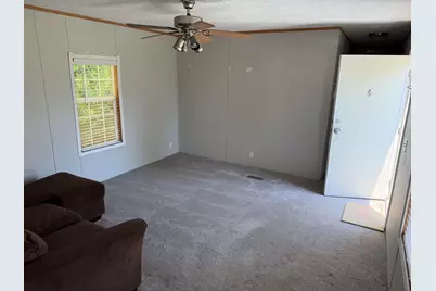 1003 Baron Ln., North Myrtle Beach, SC 29582 - Photo 9