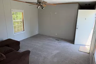 1003 Baron Ln, North Myrtle Beach, SC 29582 - Photo 9