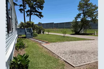 1003 Baron Ln., North Myrtle Beach, SC 29582 - Photo 25