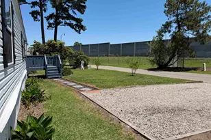 1003 Baron Ln, North Myrtle Beach, SC 29582 - Photo 25