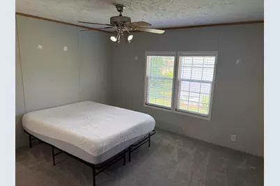 1003 Baron Ln., North Myrtle Beach, SC 29582 - Photo 19
