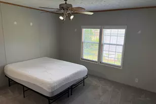 1003 Baron Ln, North Myrtle Beach, SC 29582 - Photo 19