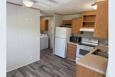 1003 Baron Ln., North Myrtle Beach, SC 29582 - Photo 13