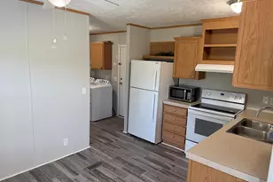 1003 Baron Ln, North Myrtle Beach, SC 29582 - Photo 13