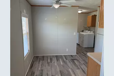 1003 Baron Ln., North Myrtle Beach, SC 29582 - Photo 15