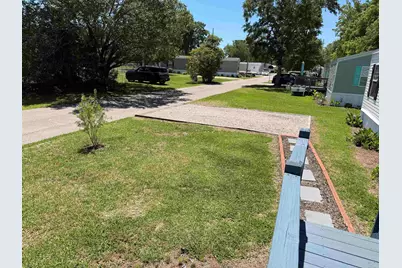 1003 Baron Ln., North Myrtle Beach, SC 29582 - Photo 29