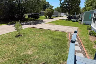 1003 Baron Ln, North Myrtle Beach, SC 29582 - Photo 29