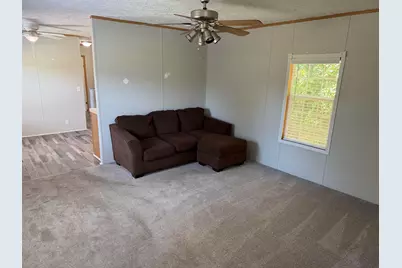 1003 Baron Ln., North Myrtle Beach, SC 29582 - Photo 11