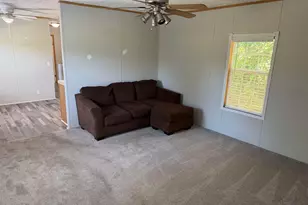 1003 Baron Ln, North Myrtle Beach, SC 29582 - Photo 11