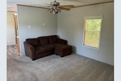 1003 Baron Ln., North Myrtle Beach, SC 29582 - Photo 7