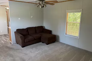 1003 Baron Ln, North Myrtle Beach, SC 29582 - Photo 7