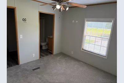 1003 Baron Ln., North Myrtle Beach, SC 29582 - Photo 23