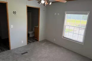 1003 Baron Ln, North Myrtle Beach, SC 29582 - Photo 23