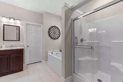 4513 Firethorne Dr., Murrells Inlet, SC 29576 - Photo 13