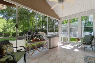 4513 Firethorne Dr, Murrells Inlet, SC 29576 - Photo 29